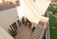 Sale - Apartments - Guardamar del Segura