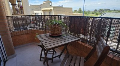 Apartamentos - Venta - Algorfa - Algorfa