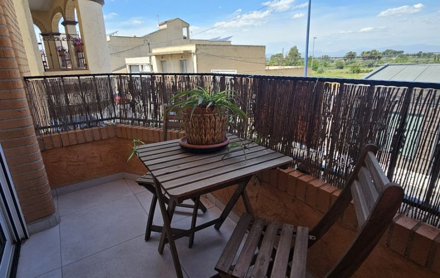 Sale - Apartments - Algorfa