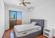 Sale - 1. Apartment / flat - Benijófar - 