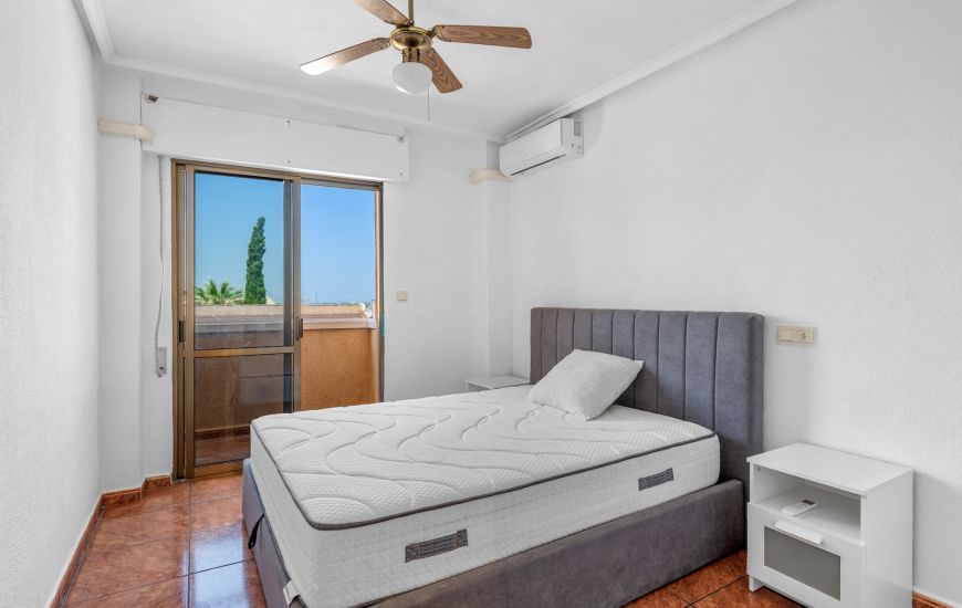 Sale - 1. Apartment / flat - Benijófar - 