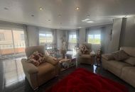 Venta - Apartamentos - Algorfa