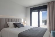 Venta - Apartamentos - Denia