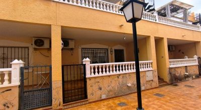 Apartamentos - Venta - Orihuela - Orihuela
