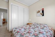 Venta - Adosado - Ciudad Quesada - Rojales