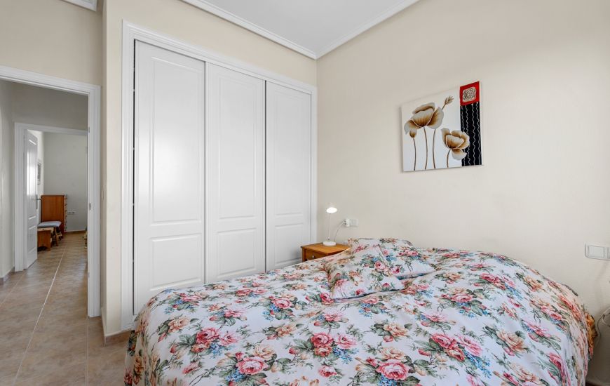 Venta - Adosado - Ciudad Quesada - Rojales