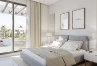 Venta - Apartamentos - Torrevieja
