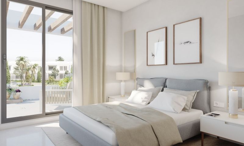 Venta - Apartamentos - Torrevieja