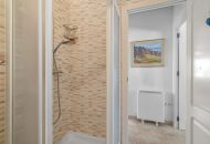 Sale - Villa - Ciudad Quesada - Rojales