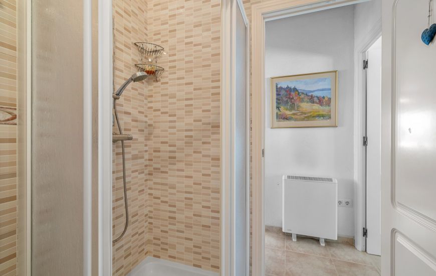 Sale - Villa - Ciudad Quesada - Rojales