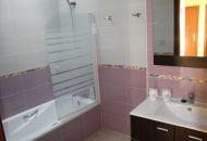 Sale - Apartments - Benijófar - 
