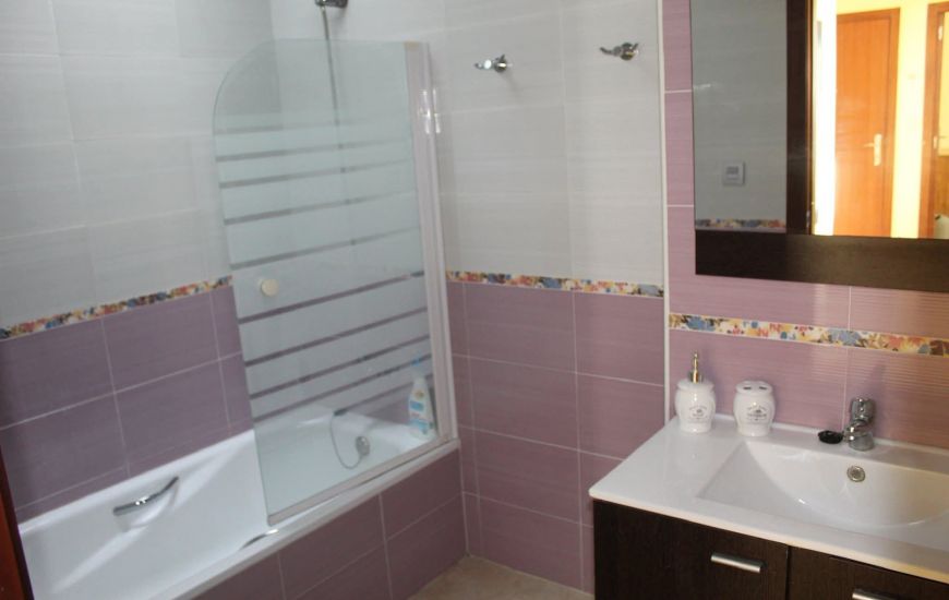 Sale - Apartments - Benijófar - 