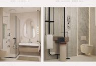 New Build - Villa - Algorfa - 