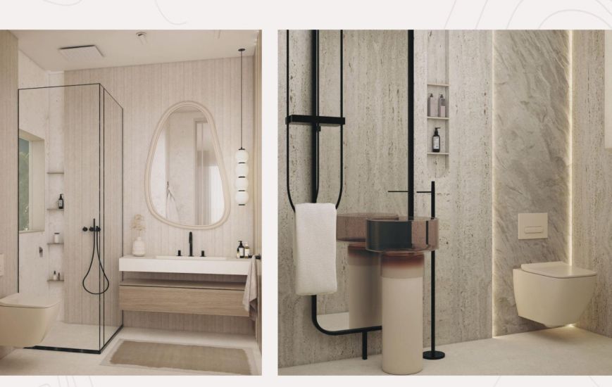 New Build - Villa - Algorfa - 