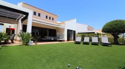 Apartments - Sale - Algorfa - Algorfa