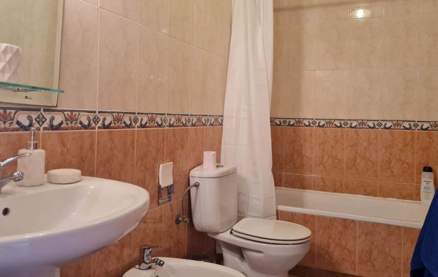 Sale - Apartments - Villamartin