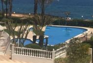 Sale - Villa - Mil Palmerales - Mil Palmeras