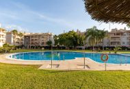 Venta - Apartamentos - Orihuela Costa