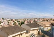Venta - Villa - Ciudad Quesada