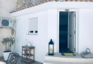 Venta - Villa - Ciudad Quesada