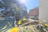 Venta - Villa - Aspe