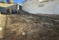 Sale - Apartments - Benijófar - 