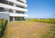 Sale - Apartments - Las Colinas