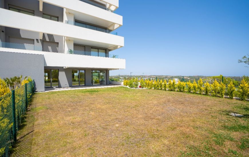 Sale - Apartments - Las Colinas