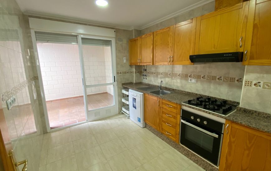 Venta - Adosado - Salinas