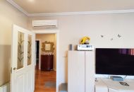 Sale - Villa - Hondon de los Frailes