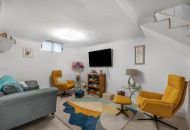 Sale - Villa - Guardamar del Segura