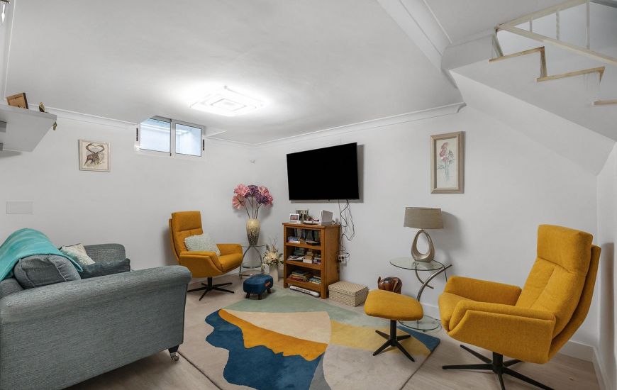 Sale - Villa - Guardamar del Segura