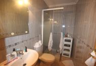 Venta - Apartamentos - Formentera Del Segura - Formentera del Segura