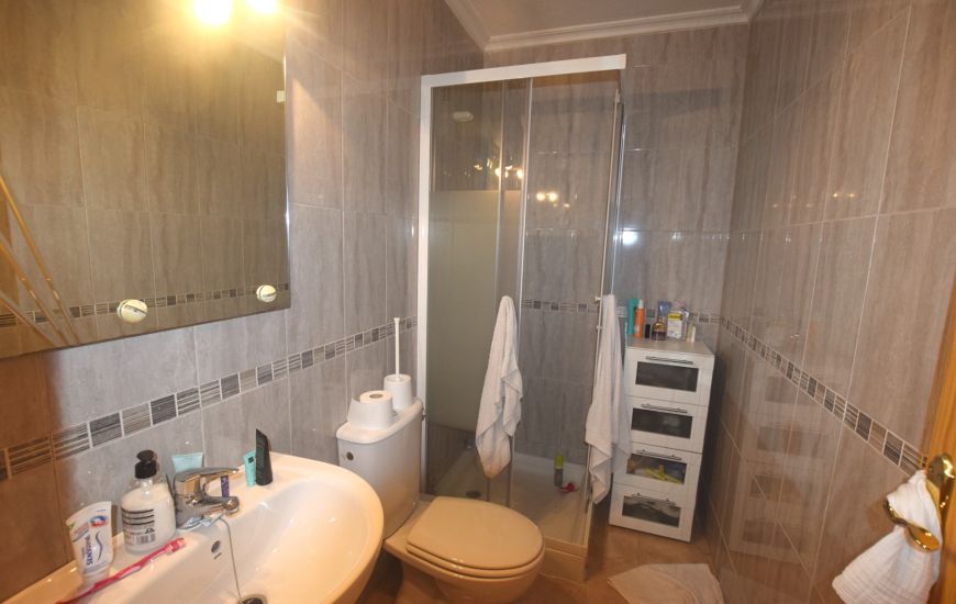 Venta - Apartamentos - Formentera Del Segura - Formentera del Segura