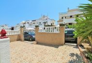 Sale - Townhouse - Los Altos