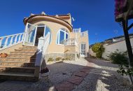 Sale - Villa - Rojales