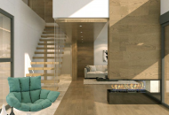 Sale - Villa - Ciudad Quesada