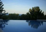 Venta - Apartamentos - 