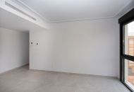 Nueva construcción  - Apartamentos - Torrevieja