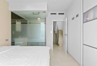 Sale - Villa - Ciudad Quesada - Rojales