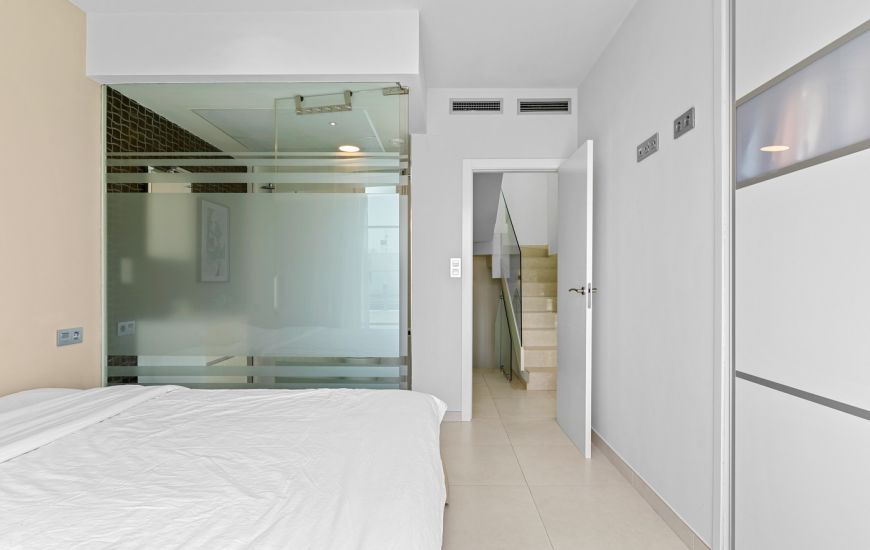 Sale - Villa - Ciudad Quesada - Rojales