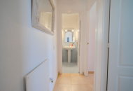 Sale - Apartments - Ciudad Quesada