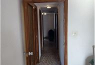 Sale - Apartments - Oliva