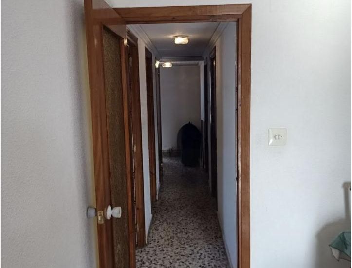 Sale - Apartments - Oliva
