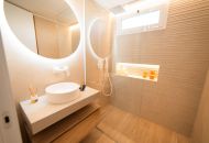 Nueva construcción  - Apartamentos - Guardamar del Segura