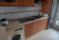 Venta - Villa - Orihuela