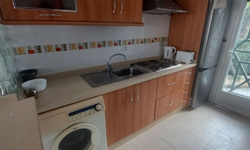 Venta - Villa - Orihuela