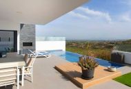 Venta - Apartamentos - Ciudad Quesada