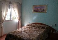 Sale - Apartments - 