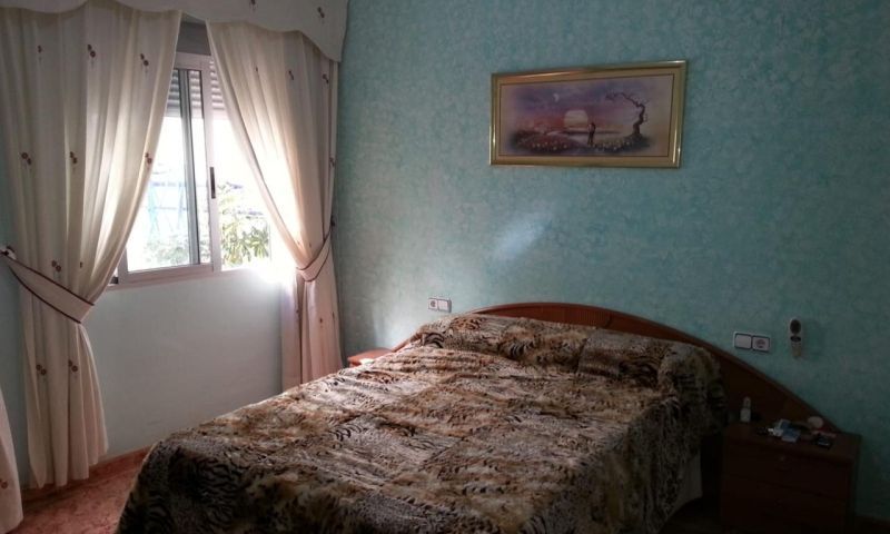 Sale - Apartments - 